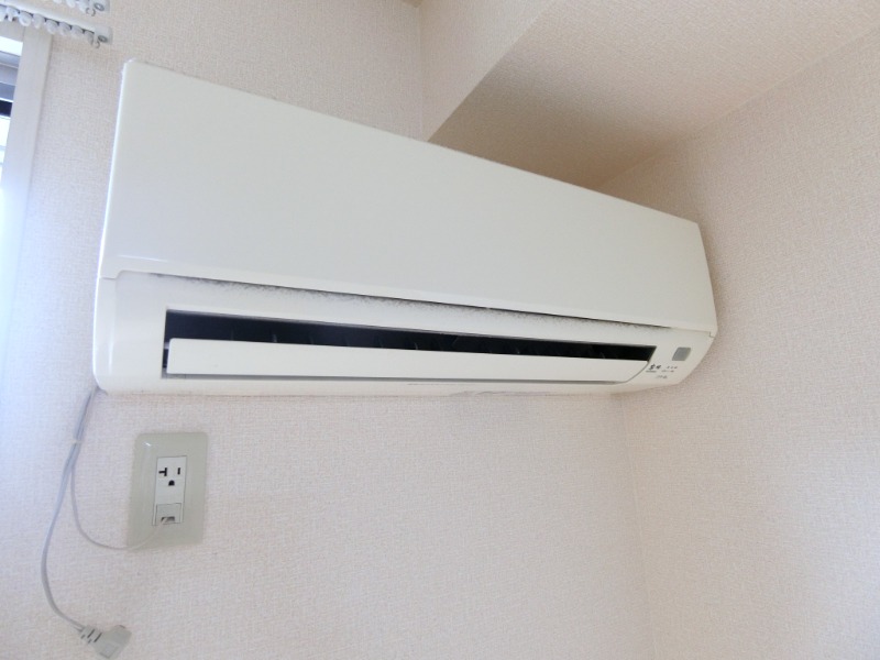 ��ʌ��������܎s�k��y�C���Q���ڂ̃A�p�[�g�̂��̑��ݔ�