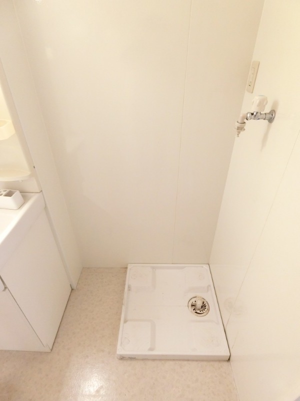 ��ʌ��������܎s�k��y�C���Q���ڂ̃A�p�[�g�̂��̑�