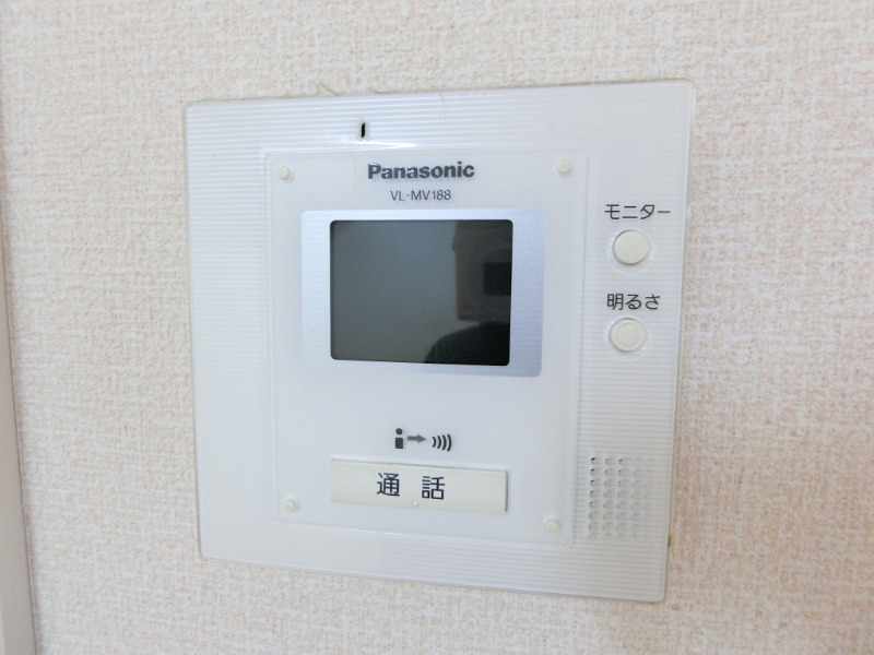 ��ʌ��������܎s�k��y�C���Q���ڂ̃A�p�[�g�̂��̑�