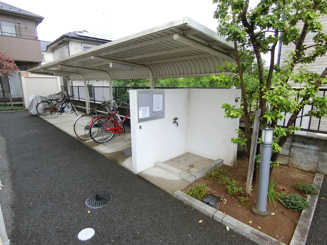 ��ʌ��������܎s�k��y�C���Q���ڂ̃A�p�[�g�̂��̑�