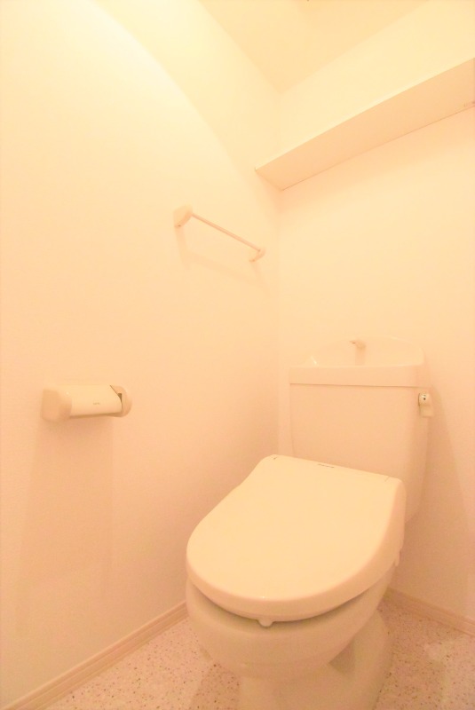 ��ʌ��z�J�s��z�J�R���ڂ̃A�p�[�g�̃g�C��