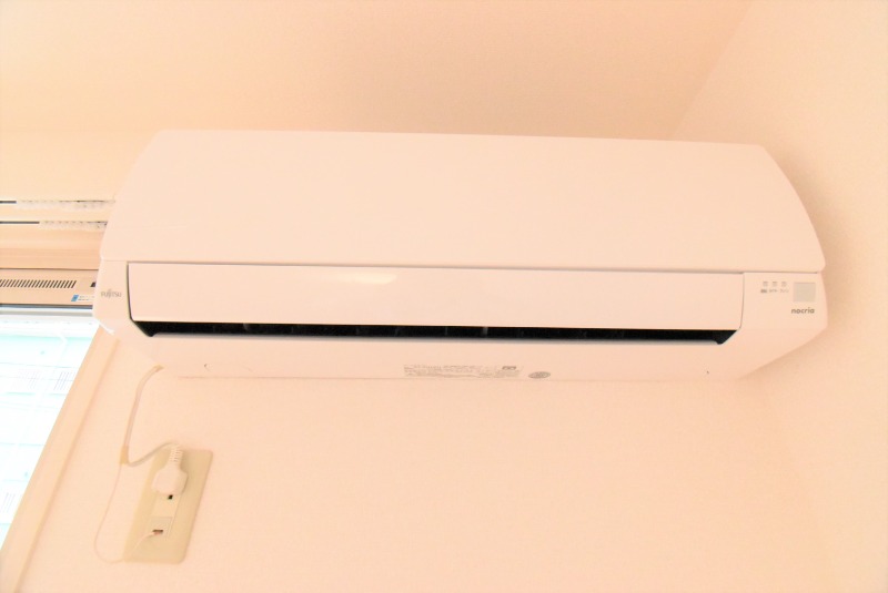 ��ʌ��z�J�s��z�J�R���ڂ̃A�p�[�g�̂��̑��ݔ�