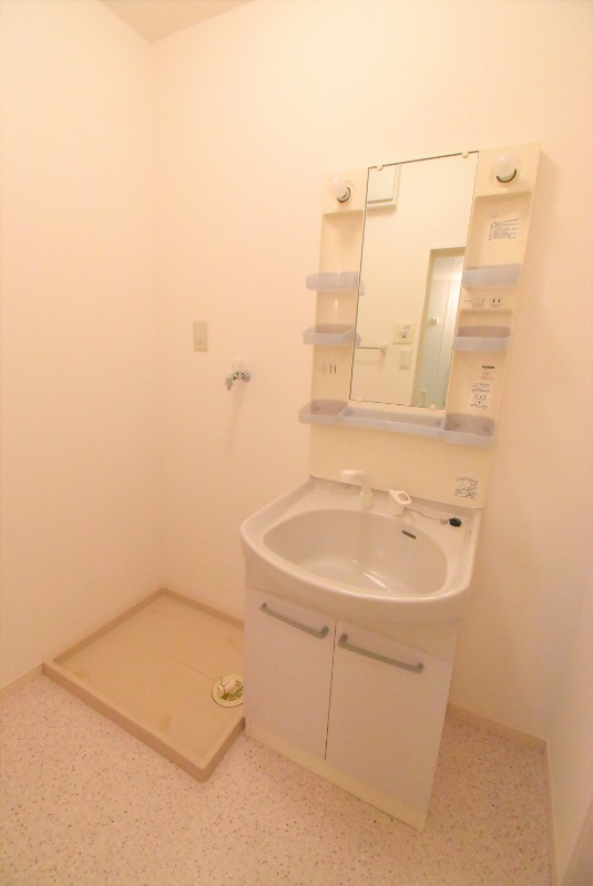 ��ʌ��z�J�s��z�J�R���ڂ̃A�p�[�g�̐��ʏ�