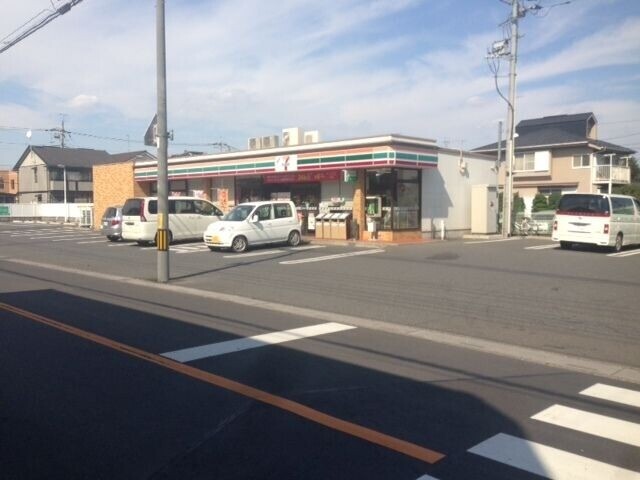 ��ʌ��������܎s�k��ޗǒ��̃}���V�����̎���