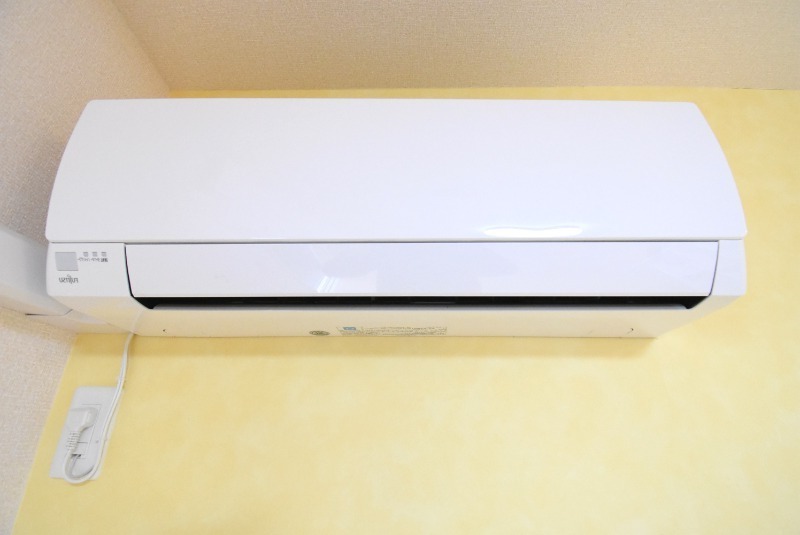 ��ʌ������s�����̃A�p�[�g�̂��̑��ݔ�