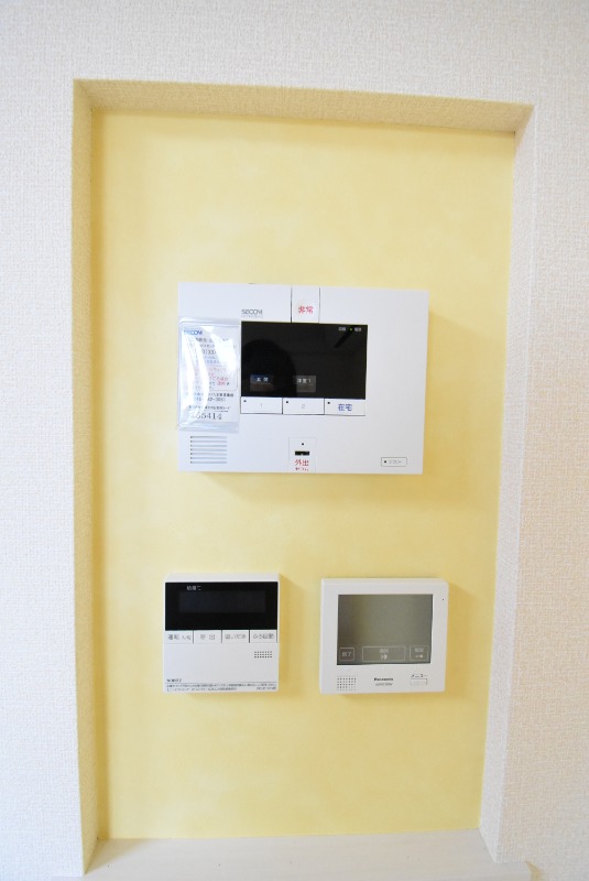 ��ʌ������s�����̃A�p�[�g�̂��̑�