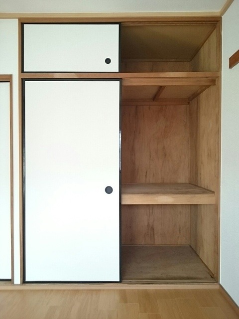 ��ʌ��@�c�s���V�h�S���ڂ̃}���V�����̎��[