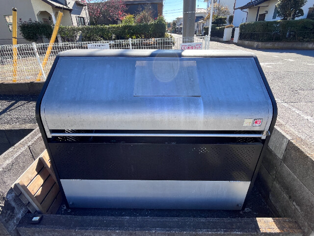 ��ʌ��@�c�s���V�h�S���ڂ̃}���V�����̂��̑�