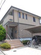 ��ʌ��������܎s�Y�a��k�Y�a�Q����16-8�̃A�p�[�g�̌����O��