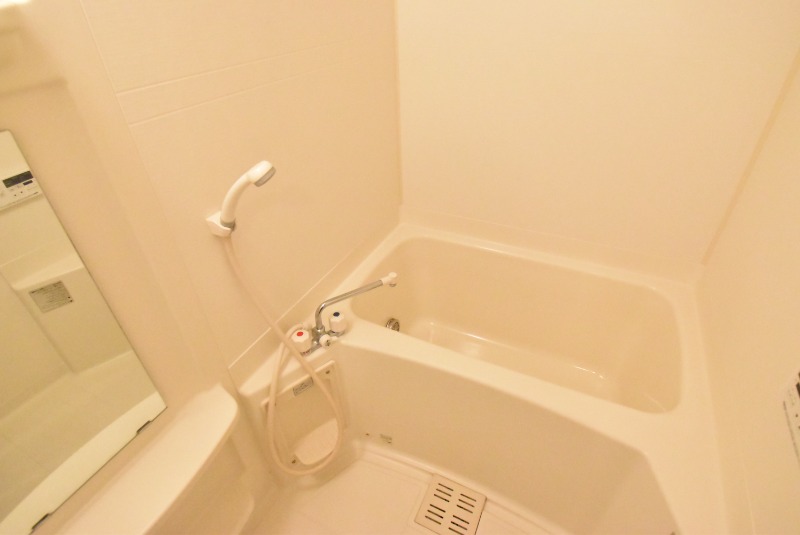 ��ʌ�����s�厚���s�g���̃}���V�����̃o�X