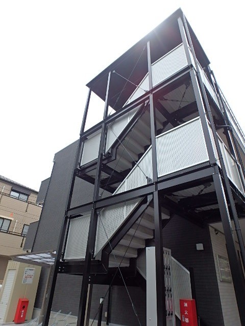 ��ʌ��������܎s��{��{���T���ڂ̃}���V�����̌����O��