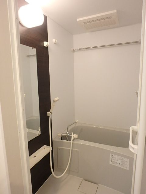 ��ʌ��������܎s��{��{���T���ڂ̃}���V�����̃o�X