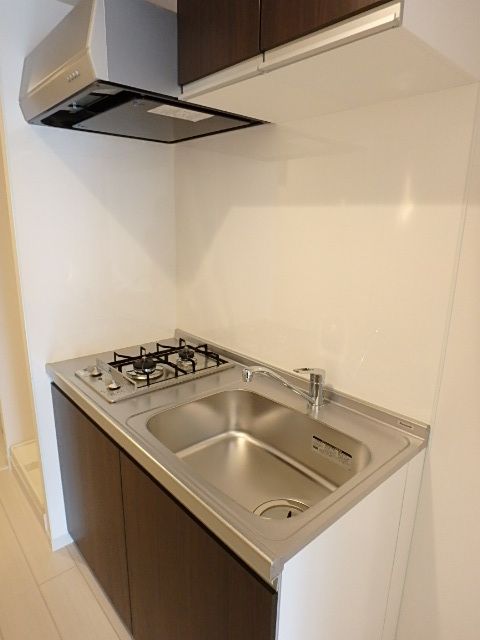 ��ʌ��������܎s��{��{���T���ڂ̃}���V�����̃L�b�`��