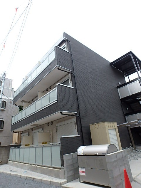 ��ʌ��������܎s��{��{���T���ڂ̃}���V�����̂��̑�