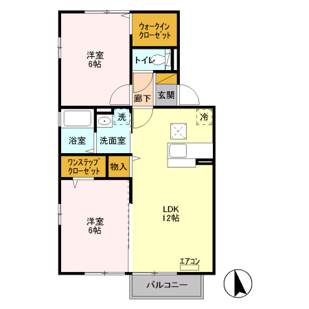 ��ʌ�����s�厚�����̃A�p�[�g�̊Ԏ�