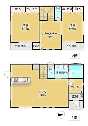 ��ʌ��������܎s�������a�c���Q���ڂ̈�ˌ��Ă̊Ԏ�