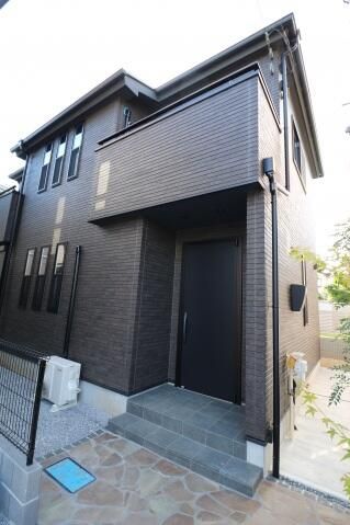 ��ʌ��������܎s�������a�c���Q���ڂ̈�ˌ��Ă̌����O��