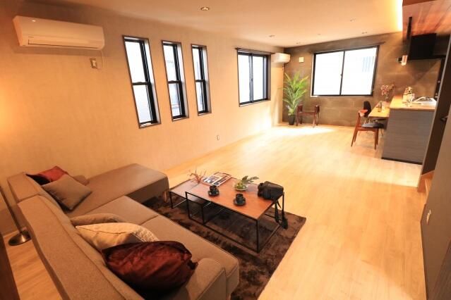 ��ʌ��������܎s�������a�c���Q���ڂ̈�ˌ��Ă̋��ԁE���r���O