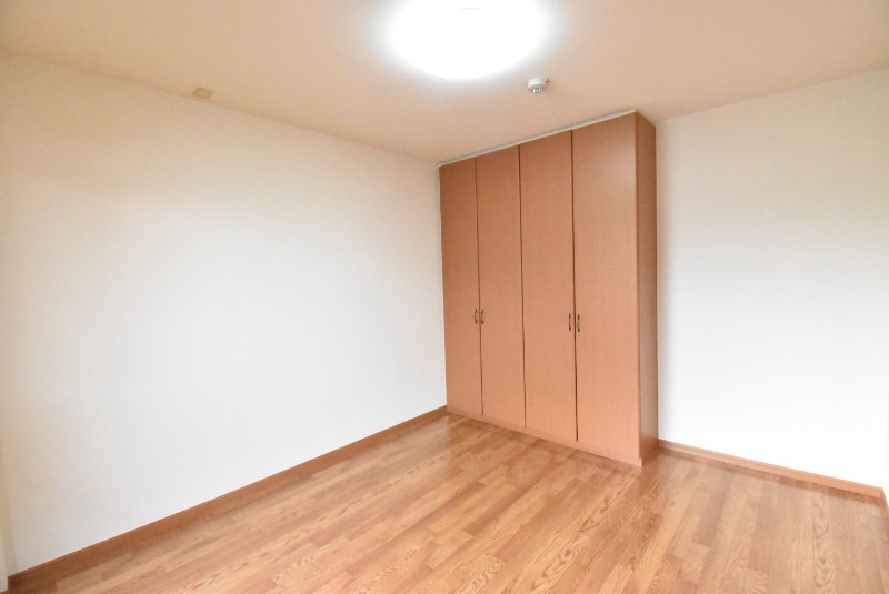 ��ʌ�����s�厚���s�g���̃}���V�����̂��̑������E�X�y�[�X