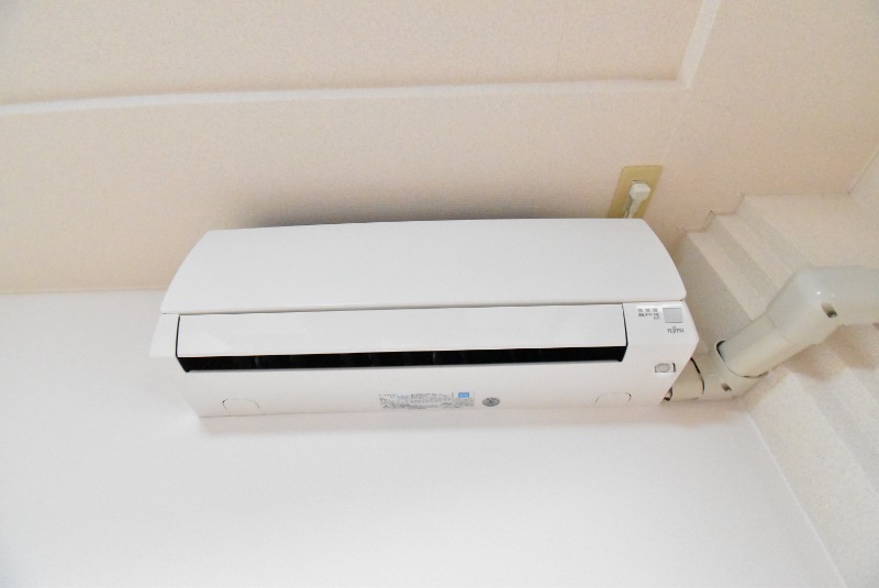 ��ʌ�����s�厚���s�g���̃}���V�����̂��̑��ݔ�