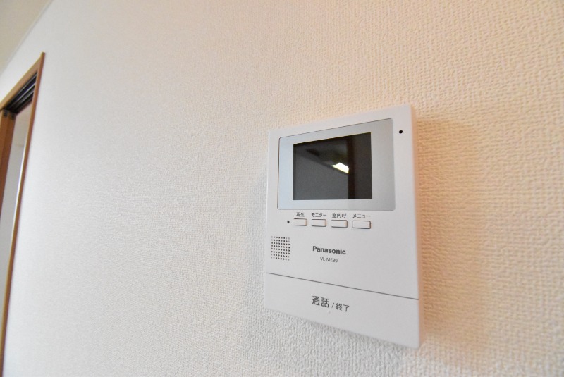 ��ʌ�����s�厚���s�g���̃}���V�����̂��̑�