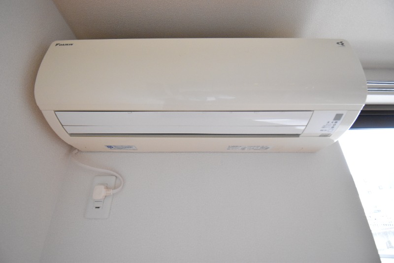 ��ʌ��������܎s�΋擌�Y�a�X���ڂ̈�ˌ��Ă̂��̑��ݔ�