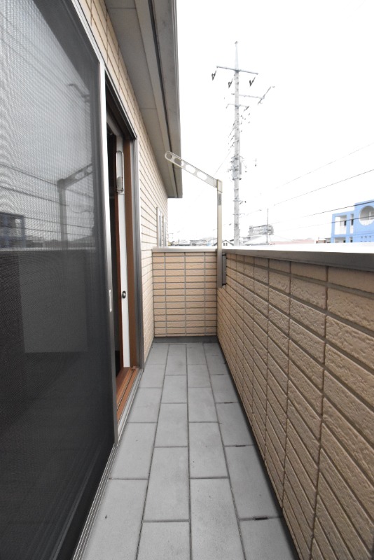 ��ʌ��������܎s�΋擌�Y�a�X���ڂ̈�ˌ��Ẵo���R�j�[