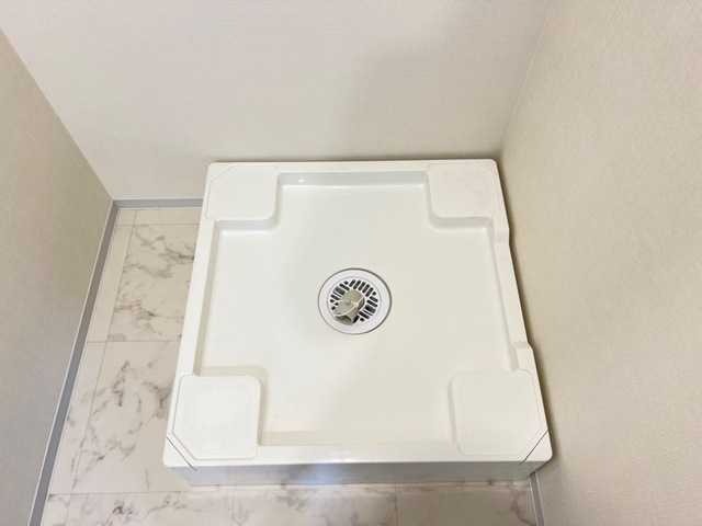 ��ʌ�����s�˒˓�Q���ڂ̃A�p�[�g�̂��̑�