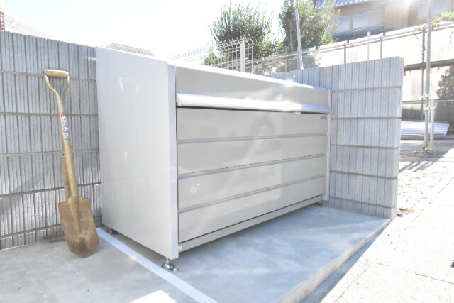 ��ʌ�����s�˒˓�Q���ڂ̃A�p�[�g�̂��̑�