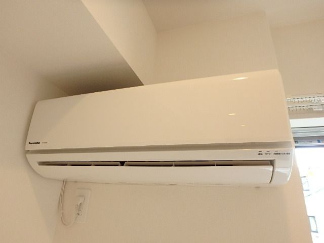 ��ʌ��������܎s��{��{���T���ڂ̃}���V�����̂��̑��ݔ�