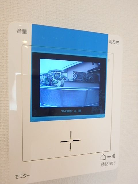 ��ʌ��������܎s��{��{���T���ڂ̃}���V�����̂��̑�