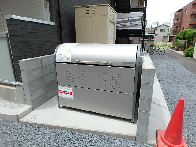 ��ʌ��������܎s��{��{���T���ڂ̃}���V�����̂��̑�