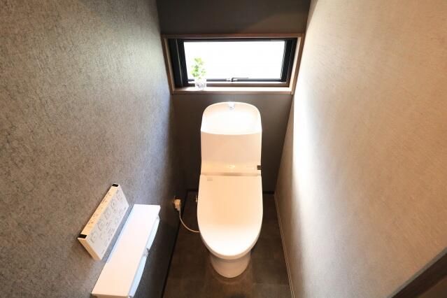 ��ʌ��������܎s�������a�c���Q���ڂ̈�ˌ��Ẵg�C��