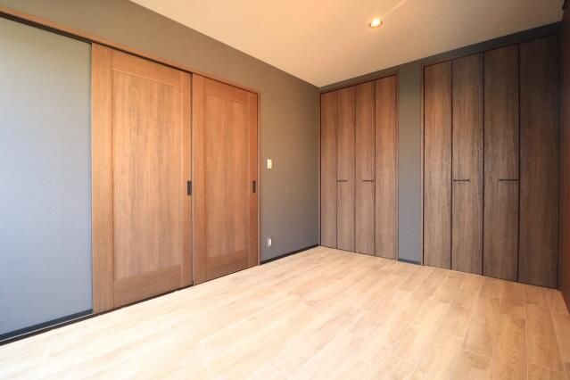 ��ʌ��������܎s�������a�c���Q���ڂ̈�ˌ��Ă̎��[