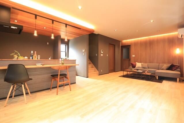 ��ʌ��������܎s�������a�c���Q���ڂ̈�ˌ��Ă̂��̑��ݔ�