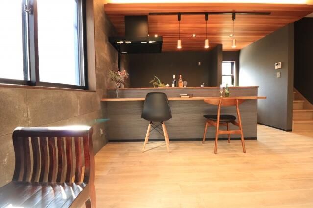 ��ʌ��������܎s�������a�c���Q���ڂ̈�ˌ��Ă̂��̑������E�X�y�[�X