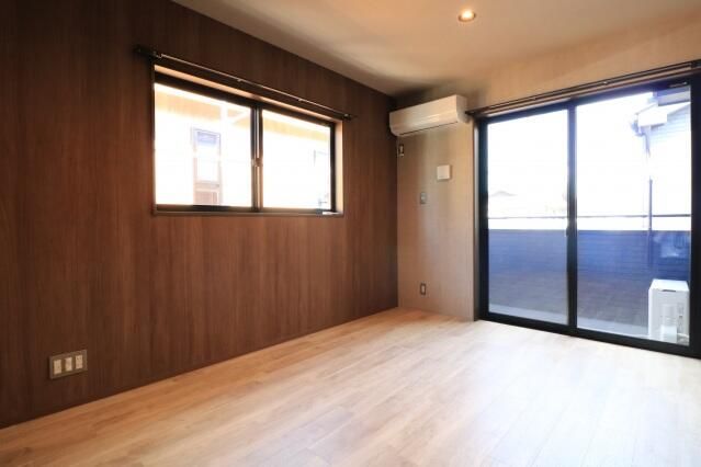 ��ʌ��������܎s�������a�c���Q���ڂ̈�ˌ��Ă̂��̑�