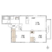 ��ʌ��������܎s�Y�a�擌����30-�̃}���V�����̌����O��