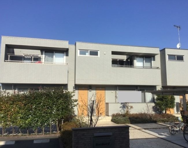 ��ʌ��K��s��P����3-24�̃}���V�����̌����O��