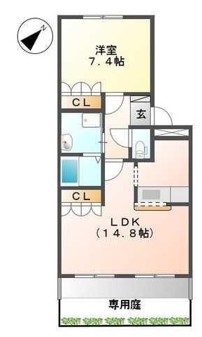 ��ʌ�����s�厚���s�g���̃}���V�����̊Ԏ�