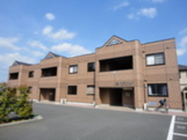 ��ʌ�����s�厚���s�g���̃}���V�����̌����O��