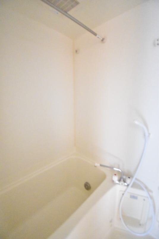 ��ʌ�����s�厚���s�g���̃}���V�����̃o�X