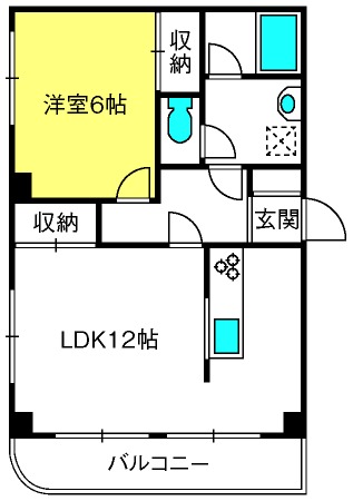 ��ʌ��������܎s��{��y�蒬�P���ڂ̃}���V�����̊Ԏ�