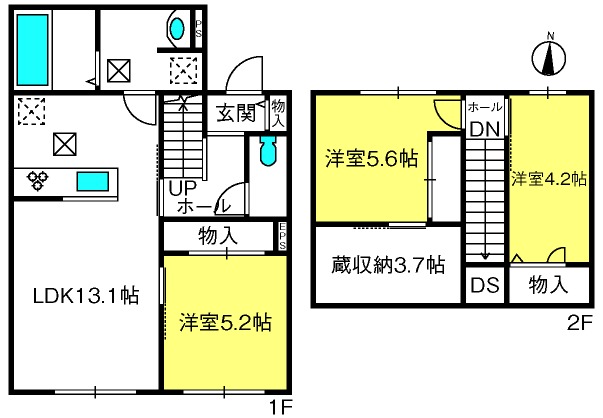 ��ʌ��������܎s�k����i���P���ڂ̃A�p�[�g�̊Ԏ�