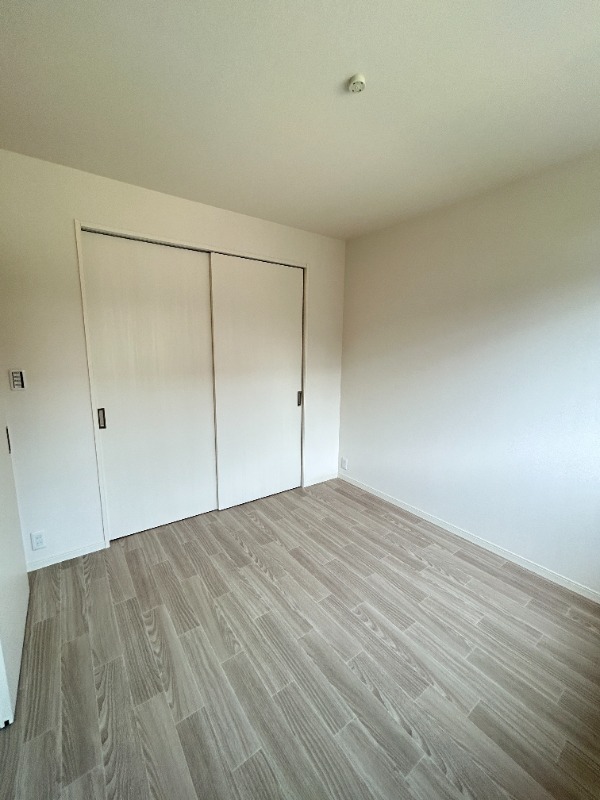 ��ʌ��������܎s�k����i���P���ڂ̃A�p�[�g�̂��̑������E�X�y�[�X