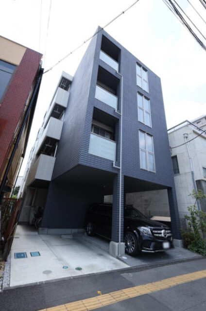 ��ʌ���z�s�������P���ڂ̃}���V�����̌����O��