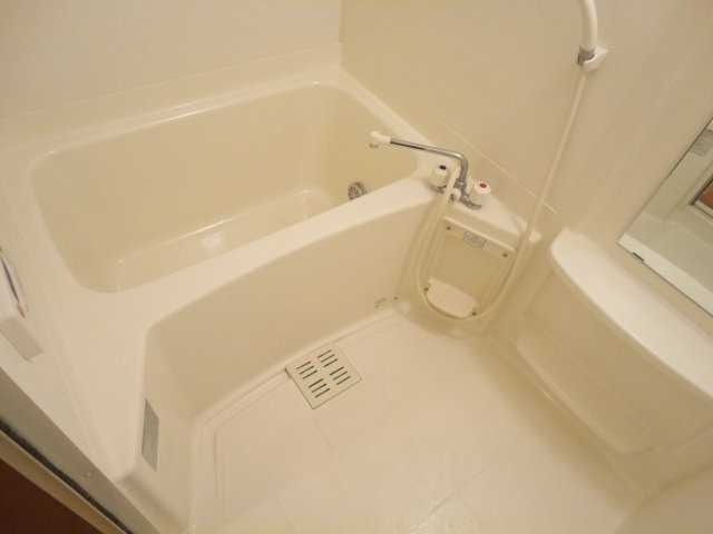 ��ʌ�����s�厚���s�g���̃}���V�����̃o�X