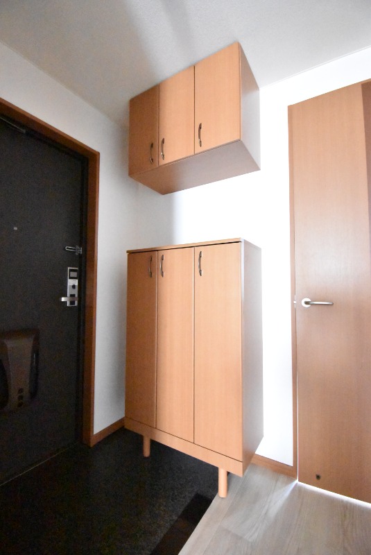 ��ʌ�����s�厚���s�g���̃}���V�����̌���