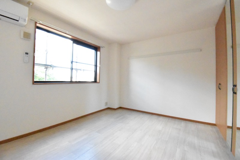 ��ʌ�����s�厚���s�g���̃}���V�����̂��̑�