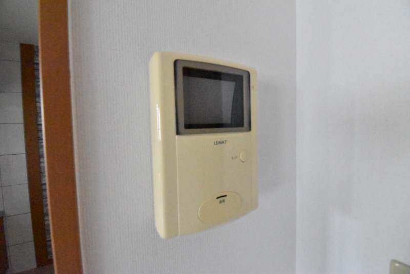 ��ʌ�����s�厚���s�g���̃}���V�����̂��̑�